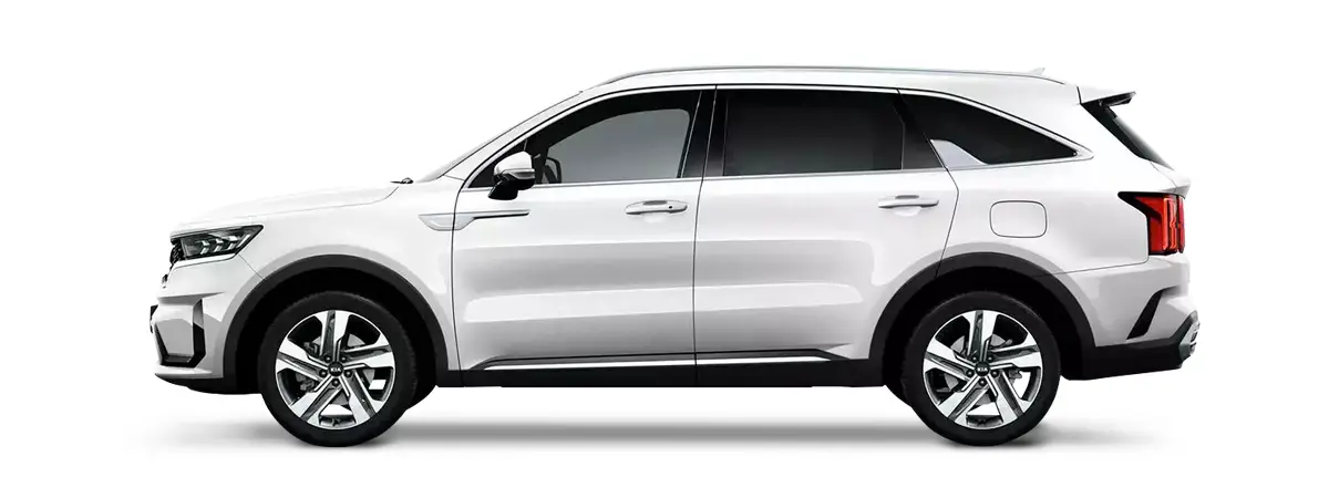 Sorento