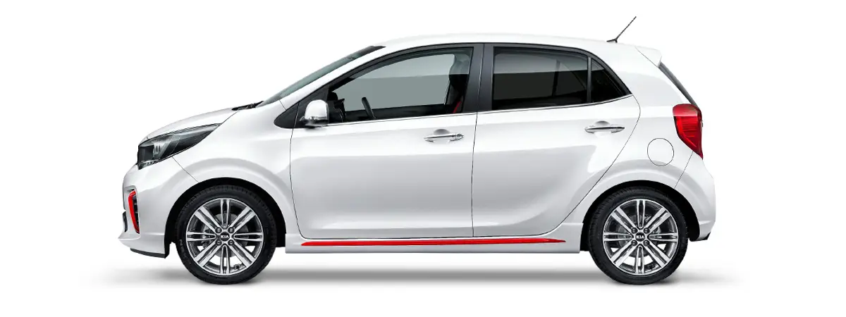 Picanto