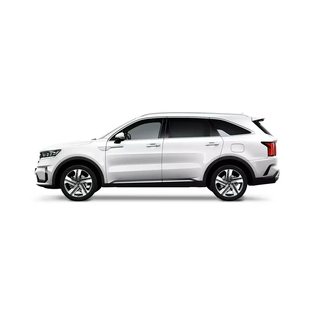 Sorento