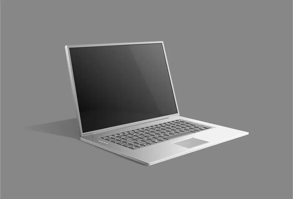 Адаптация блока управления Kia Mohave