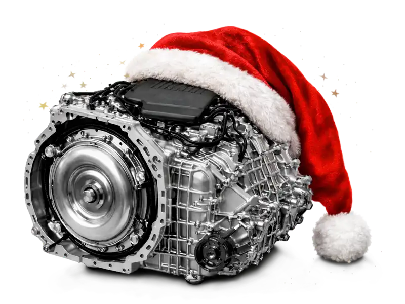 Домашняя страница