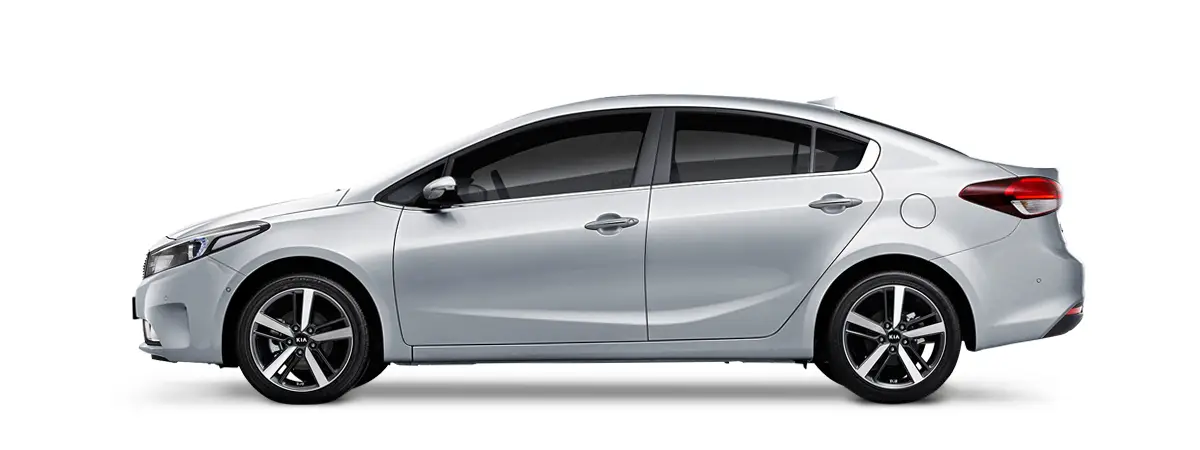 Cerato
