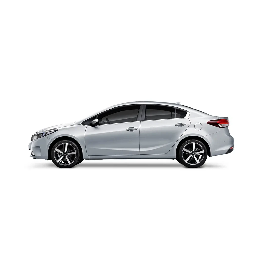 Cerato