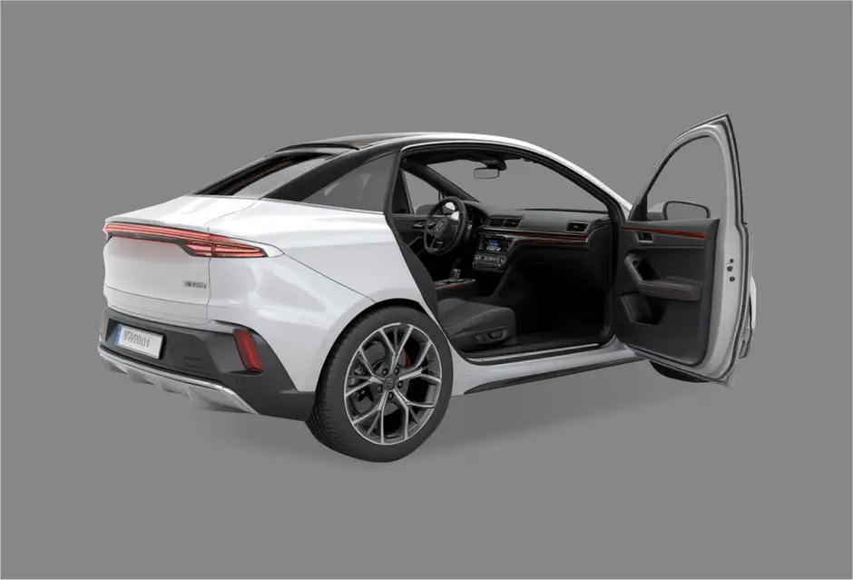 Арматурные работы Kia Sorento